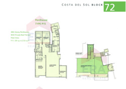 Costa Del Sol (D16), Condominium #260072421